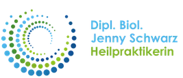 Naturheilpraxis Jenny Schwarz – Dipl. Biol. und Heilpraktikerin