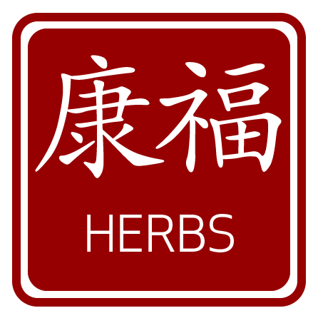 KangFu Herbs SARL-S
