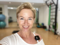 Jenny Schwarz