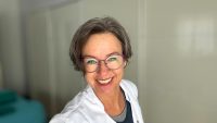 Jenny Schwarz